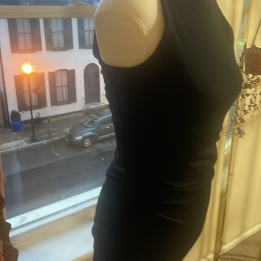 Susanna Monaco top - Picture 5 of 9